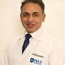 Dr Rishi Dhawan